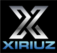 Xiriuz