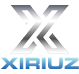 Xiriuz