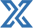 x-icon