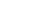 x-icon